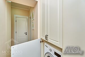 image_14