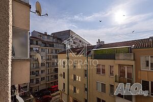 image_14