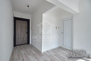 image_12