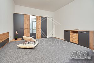image_14