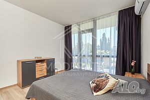 image_15