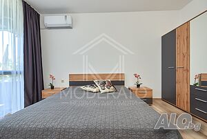 image_16