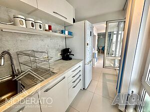 image_11