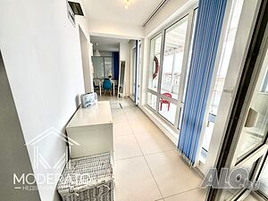 image_13