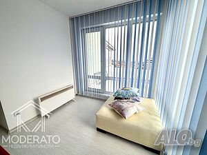 image_14