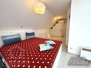 image_5