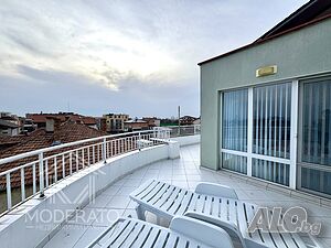 image_20