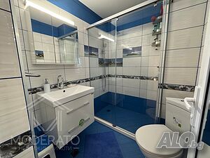 image_17