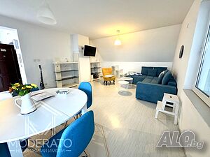 image_6