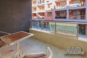 image_8