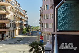 image_9