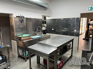 image_12