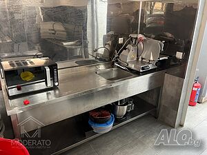 image_13