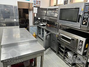 image_15