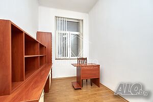 image_6