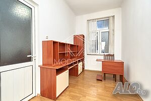 image_7