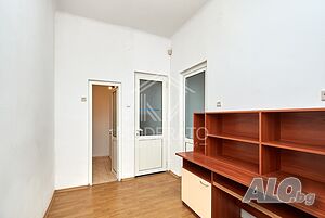 image_8