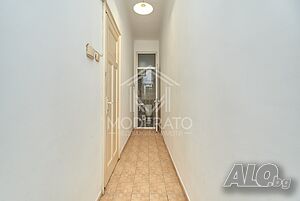 image_10