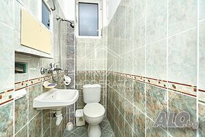 image_11