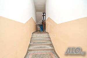 image_12