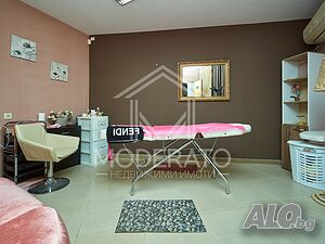 image_2