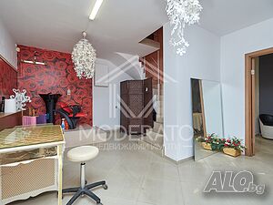 image_6