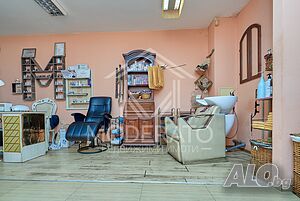 image_8