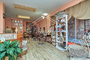 image_11