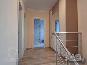 image_10