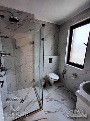 image_11