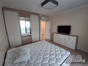 image_14