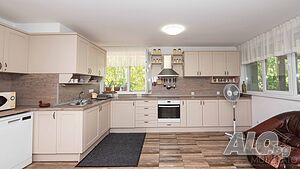 image_22