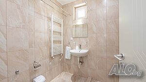 image_30
