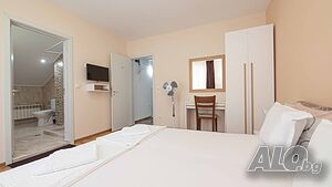 image_31