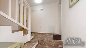 image_38