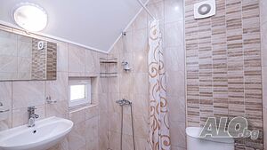 image_36