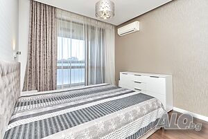 image_11