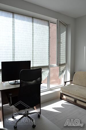 image_6