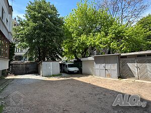 image_2