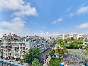 image_8