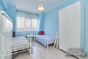 image_14