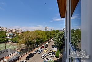 image_17