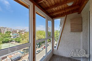 image_18