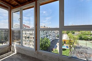 image_19