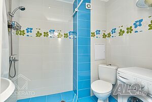 image_12
