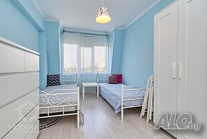 image_16