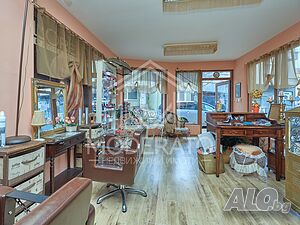 image_11