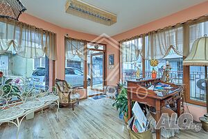image_12