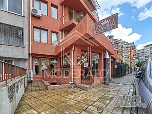 image_13