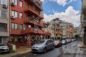 image_14